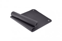 Коврики для йоги и фитнеса