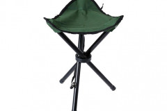 Складная мебель для туризма и кемпинга