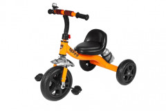 Велосипеды 3-колесные