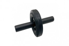 Тренажеры для пресса и спины