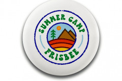 Активний спорт