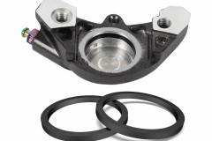 Ремонт тормозных систем