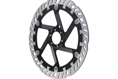 Ротори та адаптери