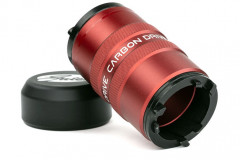 Дополнительные компоненты Gates