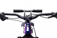 Аксессуары для детских велосипедов