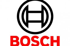 Компоненти Bosch eBike