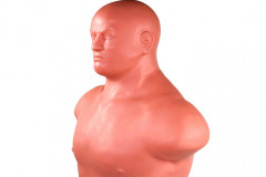 Обладнання для залів