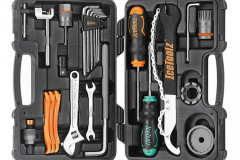 Набор инструментов