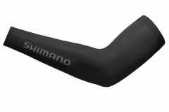 Утеплювачі