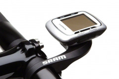 Велокомп'ютери