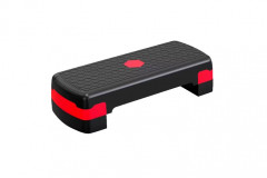 Фитнес и аэробика