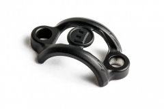 Комплектуюче Magura