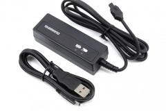 Элементы электронной трансмиссии