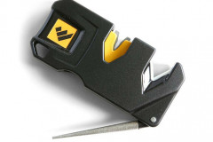 Точильные системы