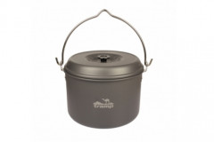 Аксесуари для пікніка