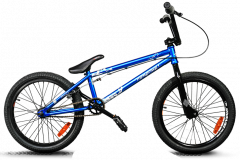 BMX