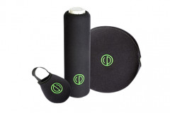 Захист для акумулятора