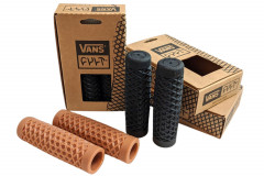 Гріпси і обмотка