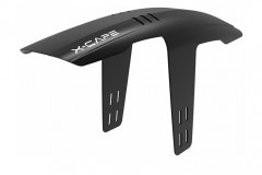 Передние крылья