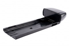 Кріплення акумулятора