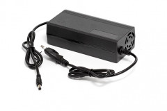 Зарядні пристрої