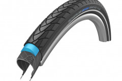 Покрышки и камеры