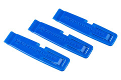 Бортирувальні лопатки