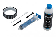 Безкамерна система