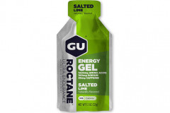 Спортивное питание