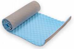 Коврики, карематы, подушки