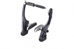 Ободні гальма