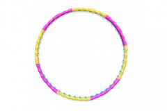 Хулахупы, фитнес обручи