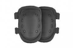 Наколінники