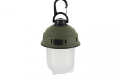 Ліхтарі та освітлення