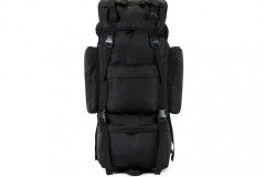 Рюкзаки та інше