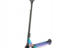 Самокати трюкові