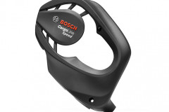 Дополнительное для приводов