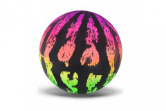 Детские резиновые мячи