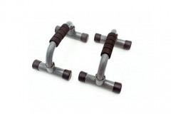 Тренажери для віджимання