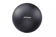 Мячи для фитнеса, фитболы