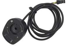 Дополнительное для дисплеев