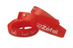 Ободні стрічки