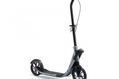 Самокаты 2-колесные