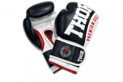 Рукавички боксерські