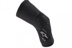 Защитная экипировка