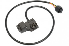 Дополнительное для батарей