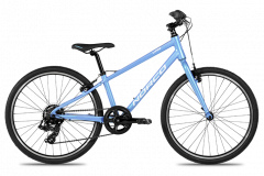 Підліткові