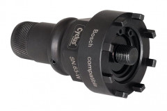 Инструменты для Bosch