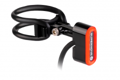 Задний свет Supernova