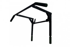 Турніки для будинку